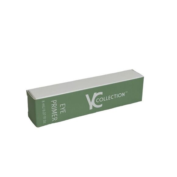 YC COLLECTION Bold + Matte Eyeshadow Primer - Picture 2 of 3
